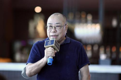 莫瑞州立大学计算机科学文凭证书